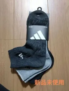 Item thumbnail for item a4f48635-58ab-414d-93f9-ca1381fc3637