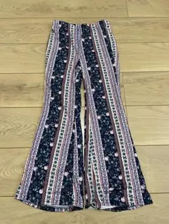 Item thumbnail for item 34916c25-89bb-4947-bbd1-b562d0843e04