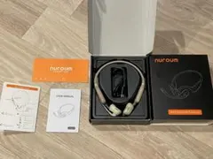 2026年最新】Nuroum OpenEar Pro 2の人気アイテム - メルカリ