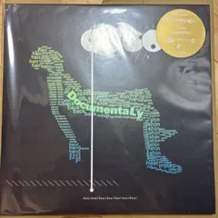 サカナクション DocumentaLy アナログ盤 2枚組 レコード - メルカリ