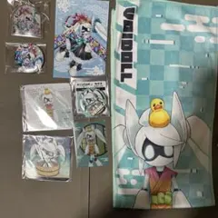 #コンパス 2.0 和モダン 極楽湯 ボイドール