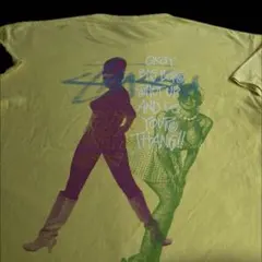 2026年最新】ステューシーbigboysの人気アイテム - メルカリ