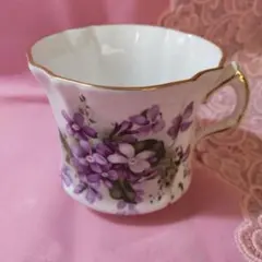 2025年最新】ハマースレイの人気アイテム - メルカリ