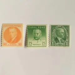 tomo0603様 リクエスト 4点 まとめ商品