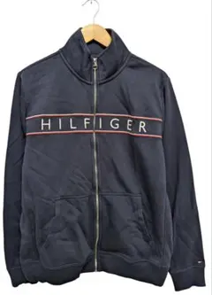 Tommy Hilfiger　ジャージ　(トミー ヒルフィガー) (XL)のサムネイル