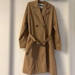 Item thumbnail for item a1c40c56-042d-4f3c-9d44-3425d869ba5e