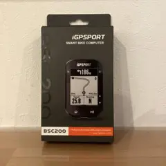Yupiteru GOLF GST-7 BLE ゴルフスイングトレーナー - メルカリ