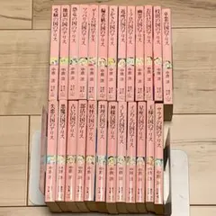 31冊中29冊初版 風見潤 幽霊事件シリーズ31冊set ティーンズハート X Amazon.co.jp: 初版set 風見潤 幽霊事件シリーズ6冊ティーンズハート X