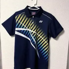 Item thumbnail for item ad7ecb22-7ad5-40fb-aa19-2ce3aabc9731