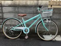 2025年最新】玉越工業の人気アイテム - メルカリ