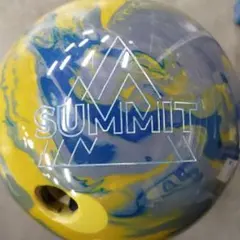 Item thumbnail for item e407d10a-cd6d-4618-acad-473eae7aa340