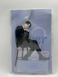 2025年最新】八木勇征の人気アイテム - メルカリ