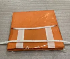 Item thumbnail for item 2ece0da9-d8ff-4779-88b5-781725ca9226