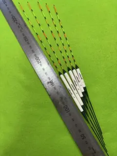 Item thumbnail for item fd309ef6-836d-4749-baf7-1ccd1acaf71b