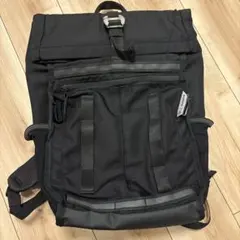 希少美品☆ MASTER PIECE マスターピース EXCEED RUCK - メルカリ