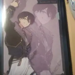 2026年最新】クリアファイル 剣持の人気アイテム - メルカリ