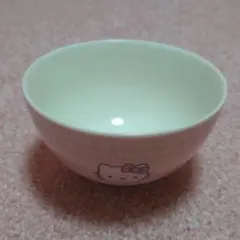 Item thumbnail for item 3680c040-c9e2-46a5-9afb-12e2035f4ac3