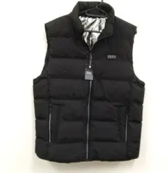 Item thumbnail for item 7bd95bba-153c-48f2-8155-004b2a518f57