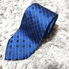 Item thumbnail for item 65f7afd7-f142-453a-afac-049f3278db32