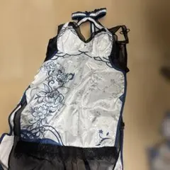 FGO Fate 虞美人 閑話休怠 コスプレ 衣装 - メルカリ