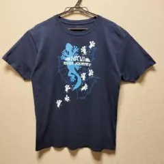 ムービーtシャツ