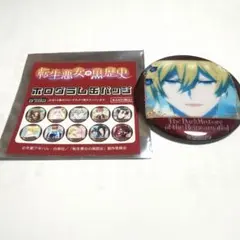 Item thumbnail for item 8eade2ad-cb9c-43a0-a8e5-3f8fc9820b94