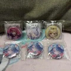 2025年最新】白猫プロジェクト ネコミミくじの人気アイテム - メルカリ