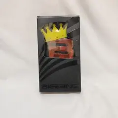 2025年最新】BIGBang ペンライト 初期の人気アイテム - メルカリ