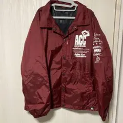 ASIAN CAN CONTROLERZスノボウェア ASIAN CAN CONTROLERZ スノーボードウェア