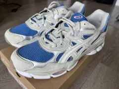 asics Gel-NYC 