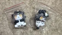 崩壊スターレイル キメラ モーディス ガオガオシリーズ - メルカリ