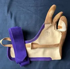 Item thumbnail for item 5c6213f7-174c-4320-a7ce-f332fddd857d