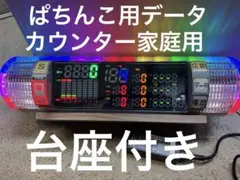 2026年最新】デー太郎の人気アイテム - メルカリ