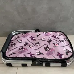 Item thumbnail for item f415d6c4-2ef7-4c87-8847-32b3630500f4