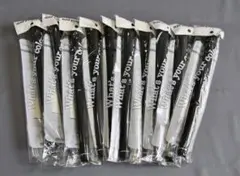 Item thumbnail for item 17e2ecac-50ce-4309-9f28-77d7da80efde