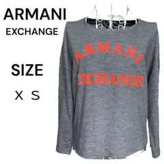 Item thumbnail for item 27701d20-47fa-46ad-9b3b-061a108dc84e