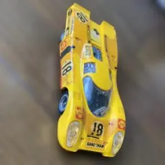 2026年最新】ポルシェ 917 1/18の人気アイテム - メルカリ