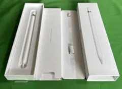 Apple Pencil 第1世代 元箱付き - メルカリ