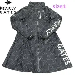 Item thumbnail for item 6762aa31-8d6d-402b-9f45-f5481f732fb4