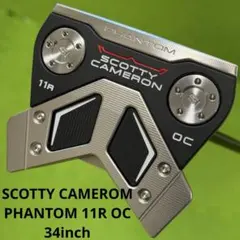 2025年最新】スコッティキャメロン グリップ 正規品の人気アイテム