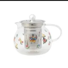 2026年最新】FEILER ティーポットの人気アイテム - メルカリ