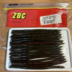 Item thumbnail for item 277869c9-6796-4d07-9b20-6219fb21897d