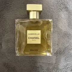 CHANEL GABRIELLE ESSENCE 50ml