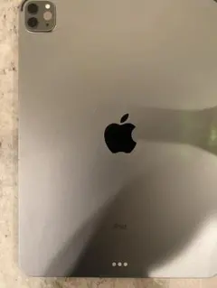 2025年最新】ipad pro 11 第2世代 ジャンクの人気アイテム - メルカリ