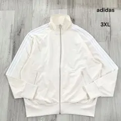モテ服♡完売 新品 ファイヤーバード トラックジャケット ベージュ