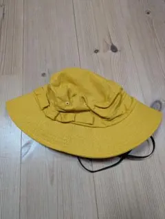 Item thumbnail for item 69aef024-6718-4197-99a8-657f486e4dca