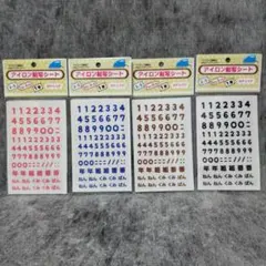 Item thumbnail for item d297df0f-bd9a-409d-8fc2-5bff30a968bd