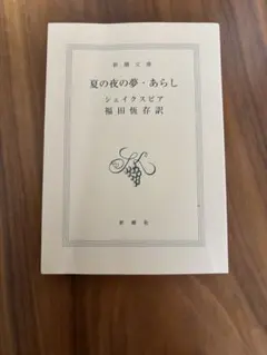 Item thumbnail for item 8219b950-1c08-4ae3-8bfb-fbbd26288b86