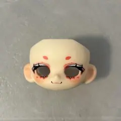 Item thumbnail for item 898e0579-0e81-4784-b847-be93d53d2a90