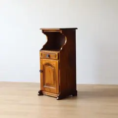 2026年最新】カリモク 電話台 コロニアルの人気アイテム - メルカリ